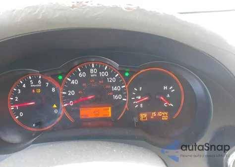 2007 Nissan Altima 2.5 S from USA, damaged, VIN 1N4AL21E77C211292